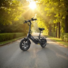 🔥 BF Sale DYU C3-14MINI 14"