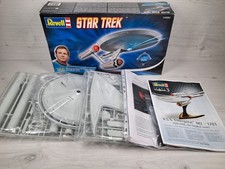 Star Trek TOS -USS