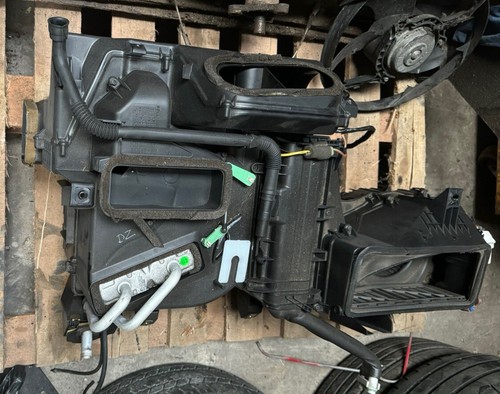 Vauxhall monaro unit - unit, /