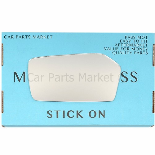 For mercedes w114 w115 - for,