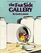 The far side - the,