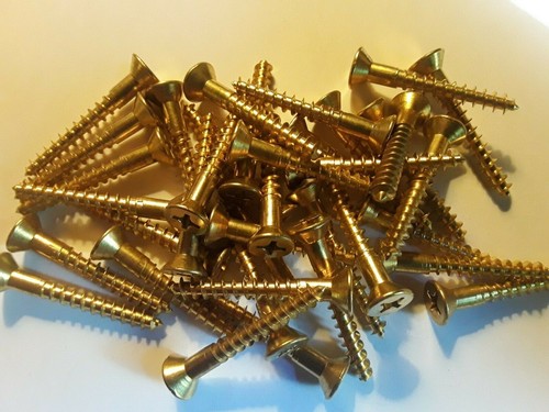 4 flat head - x,