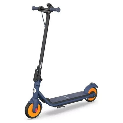 Segway ninebot foldable - segway,
