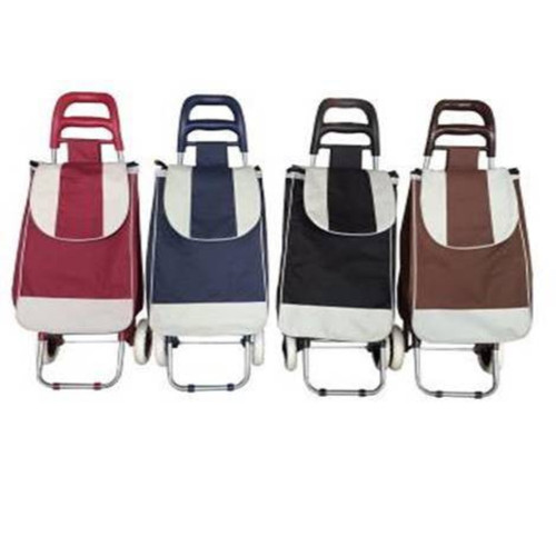 Lightweight shopping grocery - lightweight,