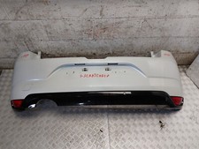 RENAULT MEGANE MK4 BFB