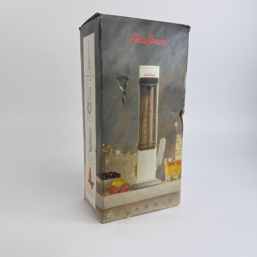 Vintage retro 1980s soda - retro,