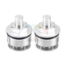 Fork Caps Covers For Yamaha