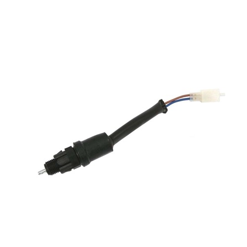 Brake light switch jmp - switch,