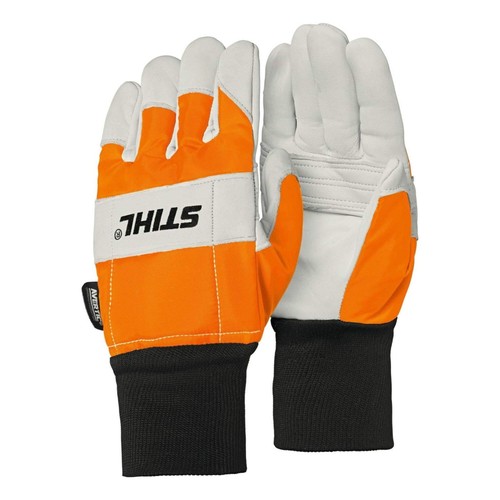 Stihl function protect - function,