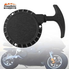 Pull Start Starter Pullstart