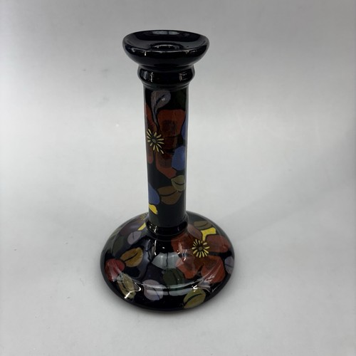 Royal stanley ware - stanley, jacobean