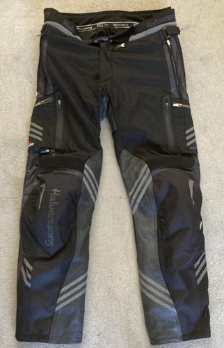 Halvarrsons dryway plus - halvarrsons,