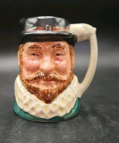 Lancaster sandland ware - lancaster,