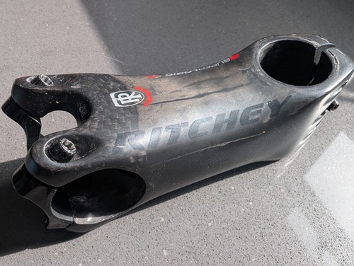 Ritchey superlogic c260 carbon - c260,
