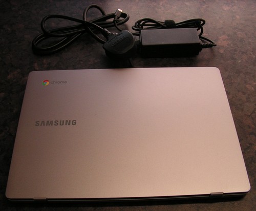 Samsung chromebook xe310xba - xe310xba, +