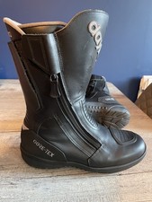 Daytona Road Star GTX