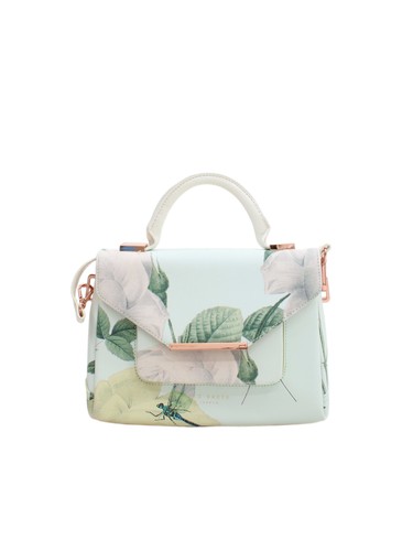 Ted baker women bag - baker,
