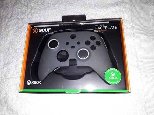 Scuf instinct xbox - instinct,