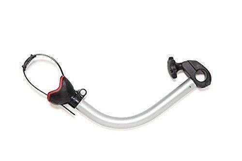 Fiamma bike block pro - bike,