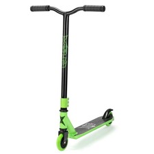 Xootz Shred 2.0 Stunt Scooter