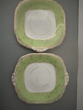 Pair of Vintage Grosvenor