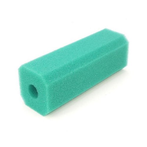 Hozelock replacement filter - replacement,