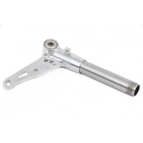 Kart racing freeline stub - go,