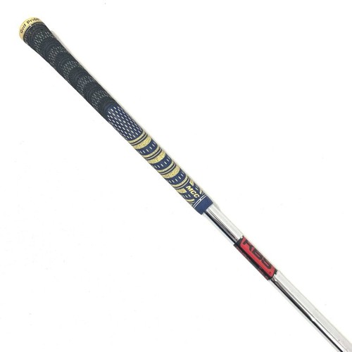 Kbs tour 110 - tour-v,