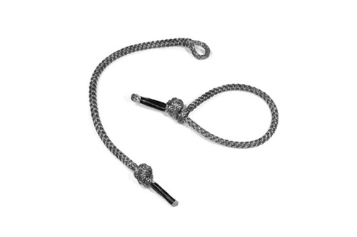 Hammocks dd soft shackle - dd,