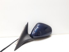 2009 ALFA ROMEO 159 WING MIRROR N/S LEFT  GENUINE *FAST SHIPPING