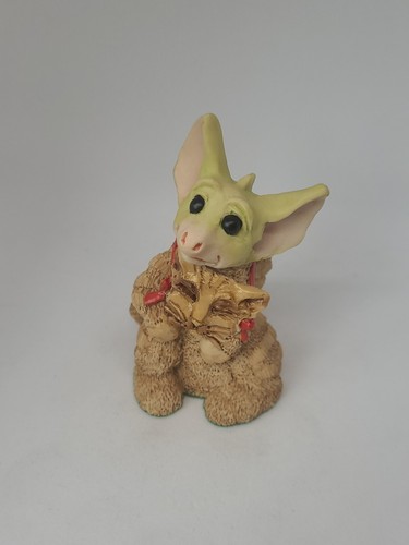 Pocket dragons real musgrave - dragons,