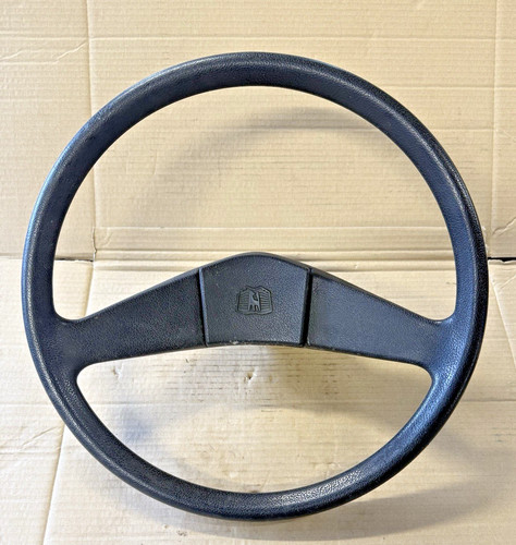 Volkswagon steering - vw,