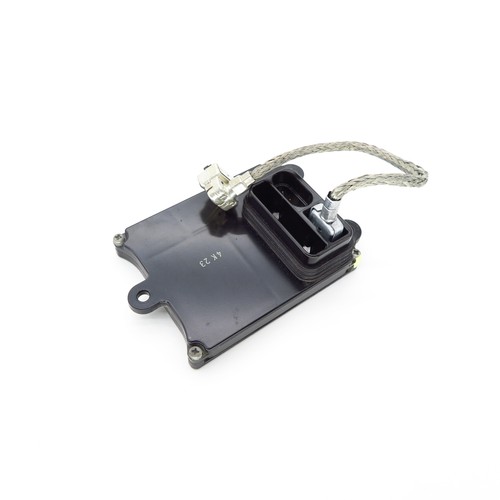 Ballast xenon aston martin - ballast,