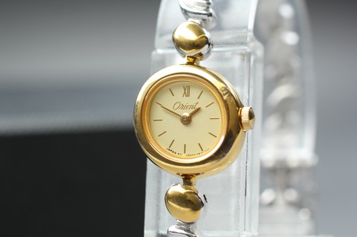 Vtg 1980s 1990s mint - vtg, n