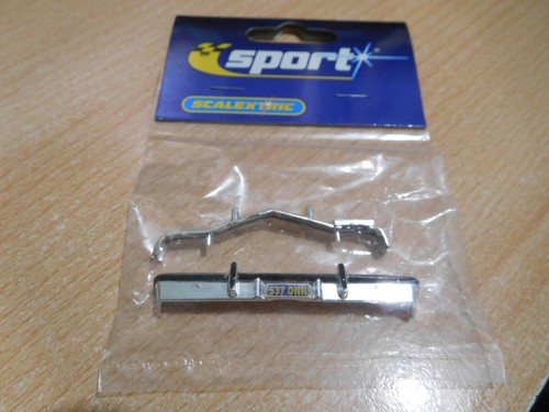 Scalextric c2553 starsky - starsky, &