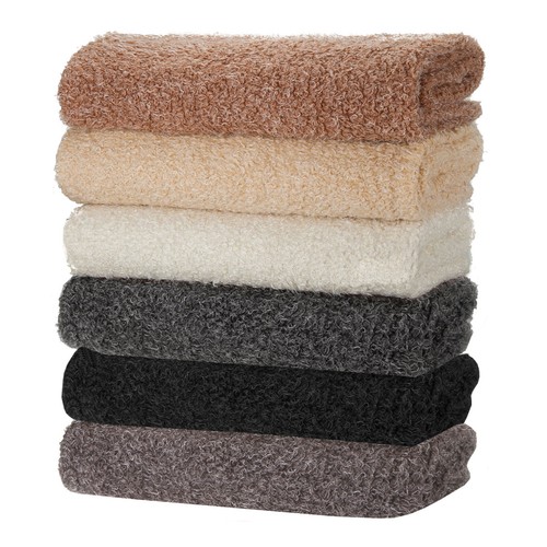 Fur fabric furry faux sheeps - faux,