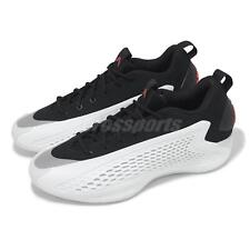 adidas A.E. 1 Low AE1