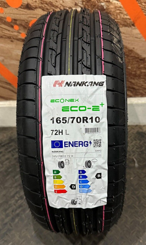 165 r10 nankang econex - r10,