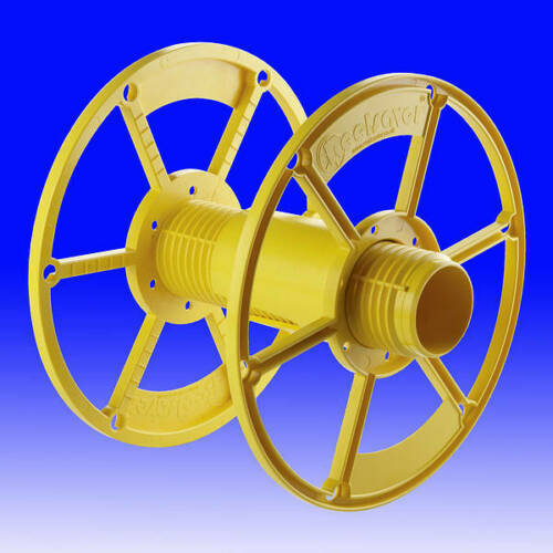 Niglon reelsaver cable coil - reelsaver,