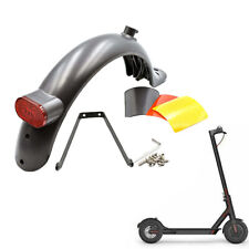 FOR Xiaomi PRO2 MI3 1S M365