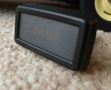 Land Rover Series 2a 3