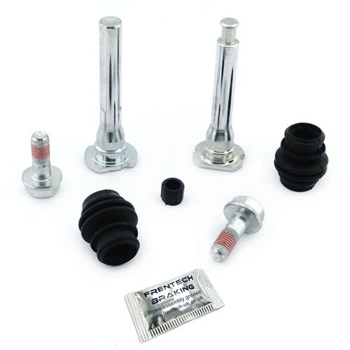 For honda crv mk2 - honda,
