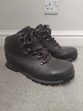 Brasher Hillwalker Gtx Goretex