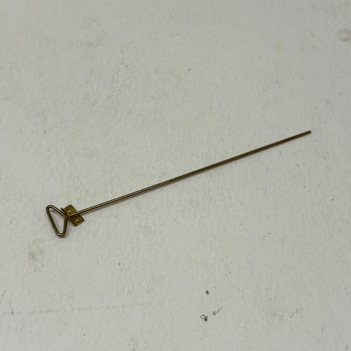12th scale dolls - 1:12th,