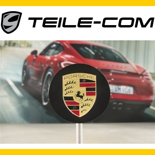 Porsche 911 997 991 718 - 911,