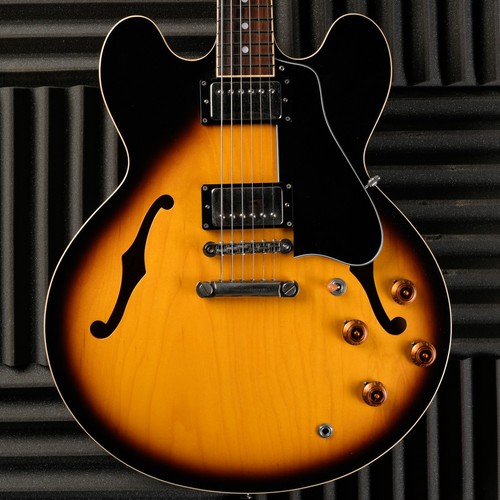 Tokai 156 made japan - made, in