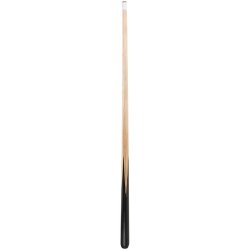 Pool table short cue - mini,