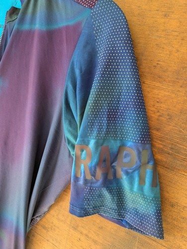 Rapha mens pro - mens, team