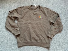 Fat Willy’s Surf Shack