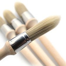 Trim Edge Paint Brush 15-25mm